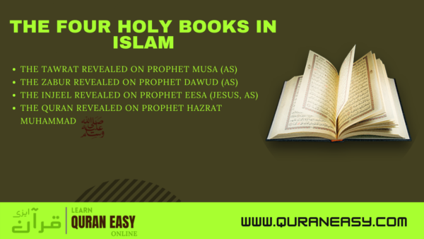 the-four-holy-books-in-islam-quran-easy-academy