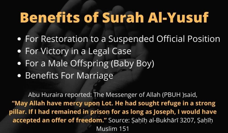 the-great-benefits-of-surah-yusuf-benefits-and-lessons-quran-easy-academy