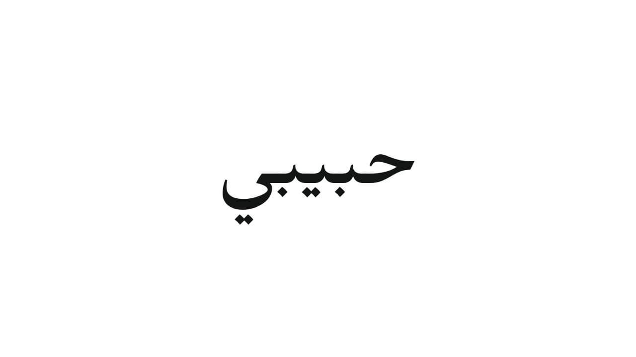 habibi-meaning-its-expressions-yallah-wallah-shukran-habibi